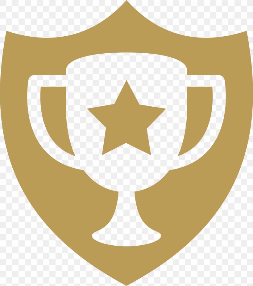 Trophy Award Gold Medal Clip Art, PNG, 1160x1314px, Trophy, Award, Commemorative Plaque, Cup, Gift Download Free