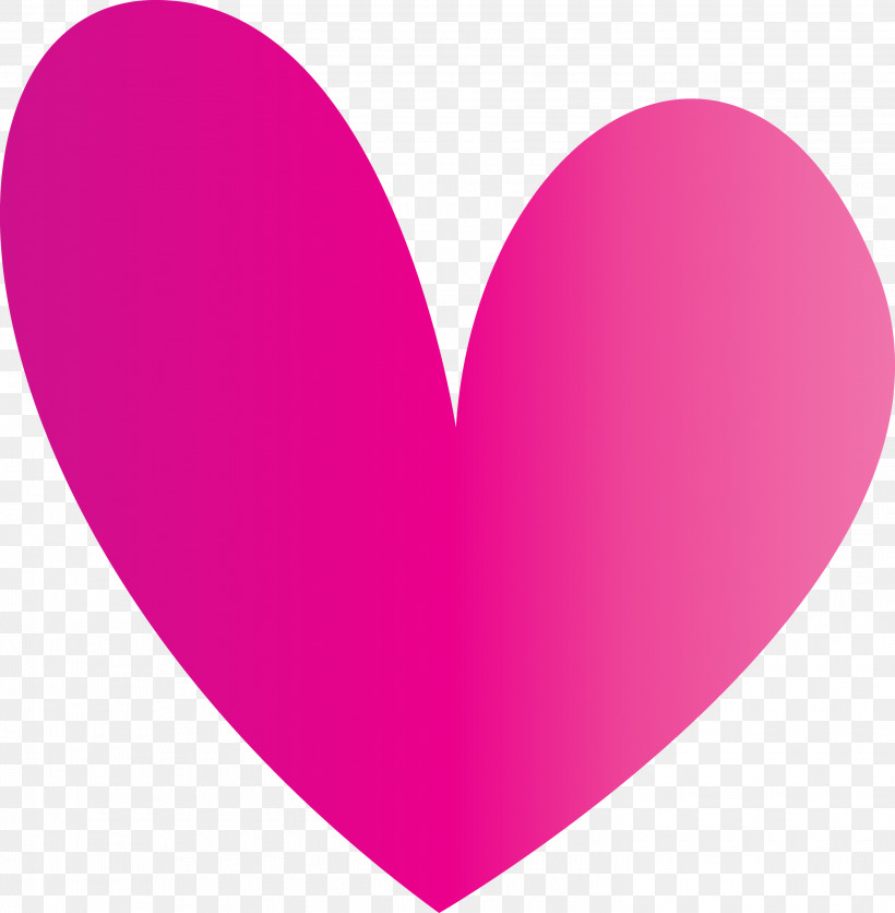 Valentines Day Happy Valentines Day Pink Heart, PNG, 2940x3000px, Valentines Day, Happy Valentines Day, Heart, Love, Magenta Download Free