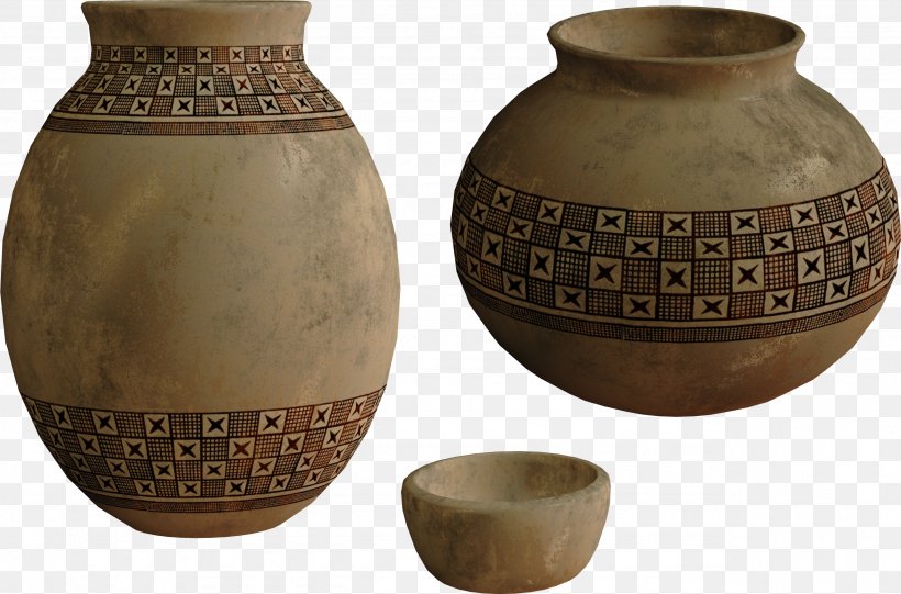 Vase Ceramic Pottery IFolder Clip Art, PNG, 2566x1694px, Vase, Artifact, Ceramic, Depositfiles, Ifolder Download Free