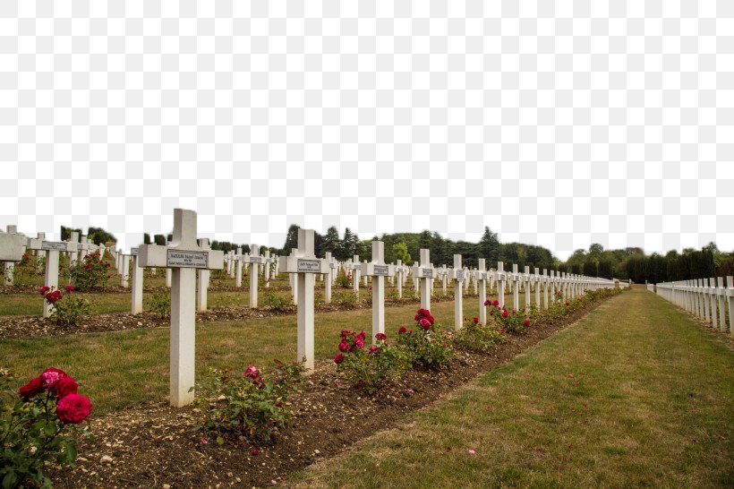 Verdun Memorial Battle Of Verdun First World War Battle Of The Somme, PNG, 820x546px, Verdun, Battle Of The Somme, Battle Of Verdun, Cemetery, Fence Download Free