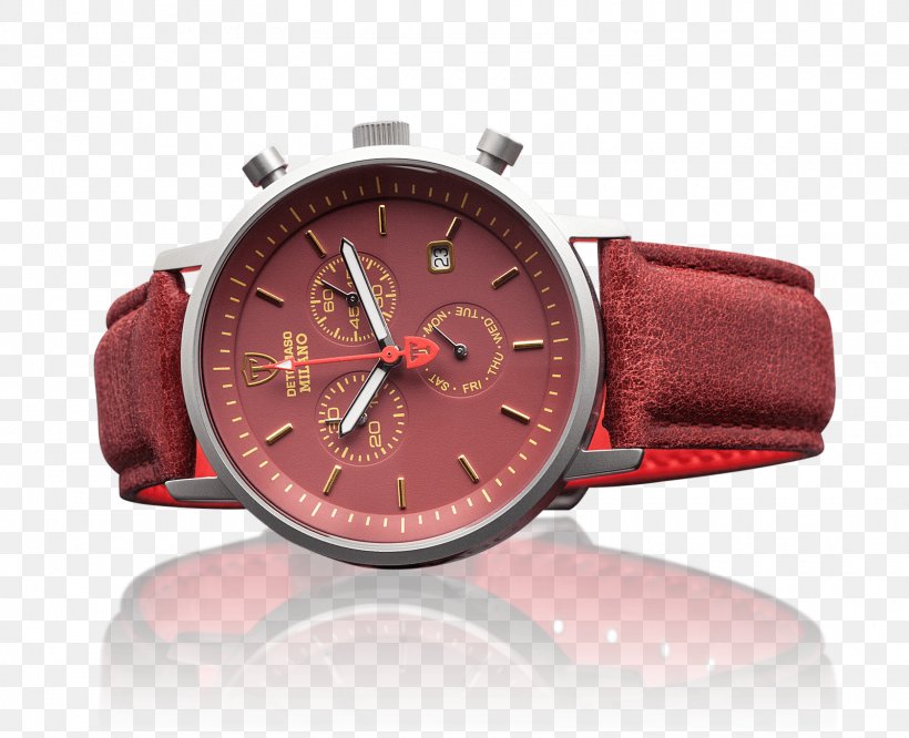 Watch Strap, PNG, 1600x1300px, Watch, Brand, Clothing Accessories, Strap, Watch Accessory Download Free