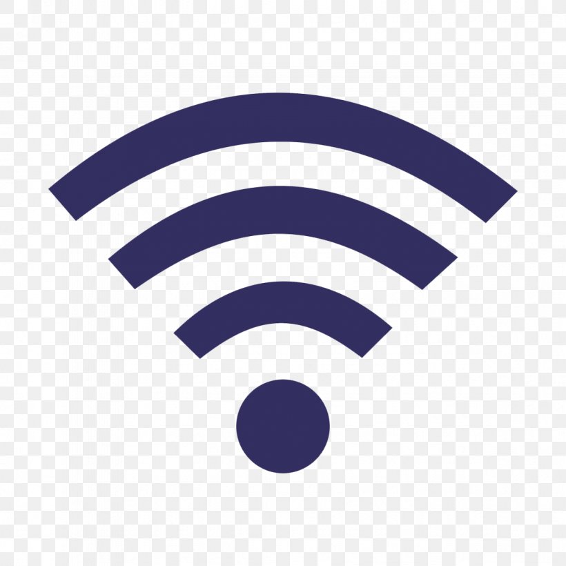 Wi-Fi Hotspot Wireless Internet Printer, PNG, 1182x1182px, Wifi, Blue, Brand, Hotel, Hotspot Download Free