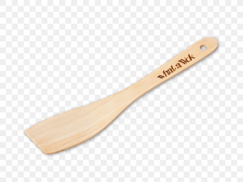 Wooden Spoon Spatula Crêpe Pancake, PNG, 1000x750px, Wooden Spoon, Baking, Cuisine, De Buyer, Food Download Free