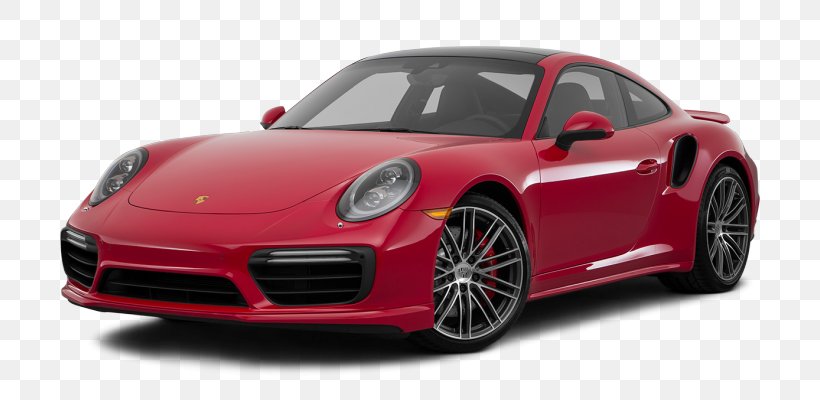2018 Porsche 718 Cayman Car Toyota 86, PNG, 756x400px, 2018 Porsche 718 Cayman, Automotive Design, Automotive Exterior, Brand, Bumper Download Free