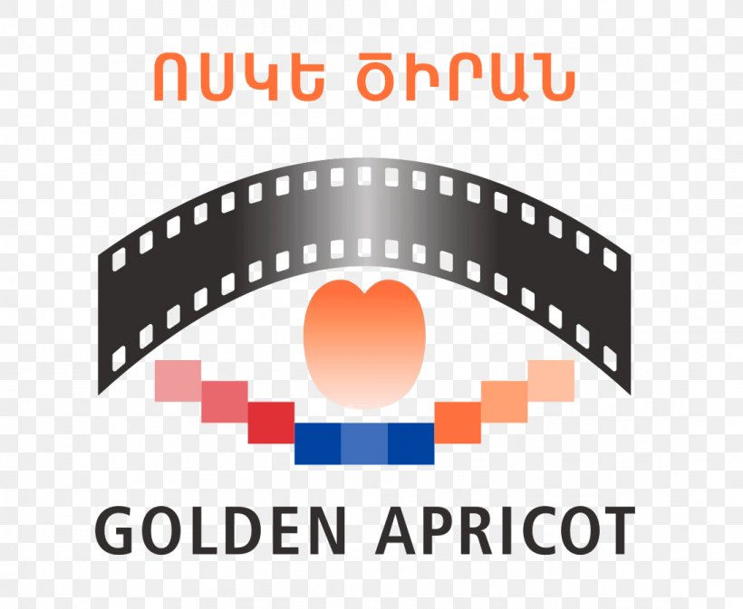 2018 Yerevan International Film Festival Apricot, PNG, 1094x898px, Yerevan, Adventure Film, Apricot, Area, Armenia Download Free