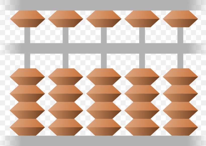Abacus Clip Art, PNG, 900x639px, Abacus, Brown, Counting, Free Content, Mathematics Download Free