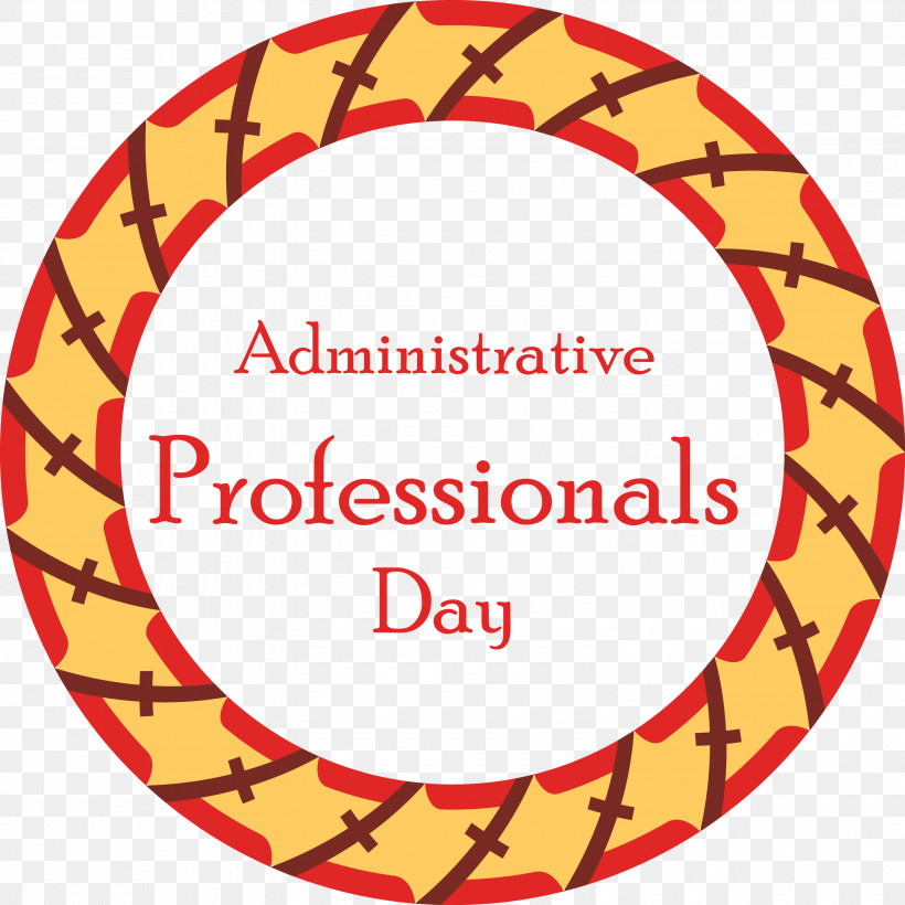 Administrative Professionals Day Secretaries Day Admin Day, PNG, 3000x3000px, Administrative Professionals Day, Admin Day, Circle, Line, Metal Download Free