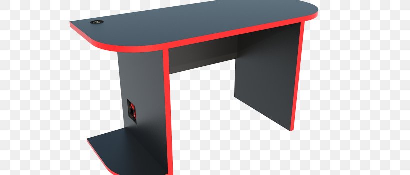 Angle Desk, PNG, 750x350px, Desk, Furniture, Table Download Free