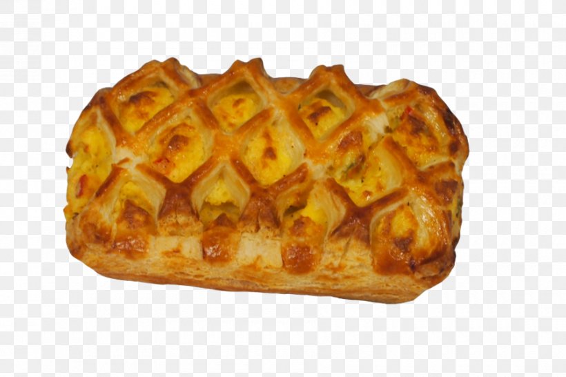 Apple Pie Danish Pastry Bistro Croissant Pain Au Chocolat, PNG, 900x600px, Apple Pie, American Food, Baked Goods, Baking, Bistro Download Free
