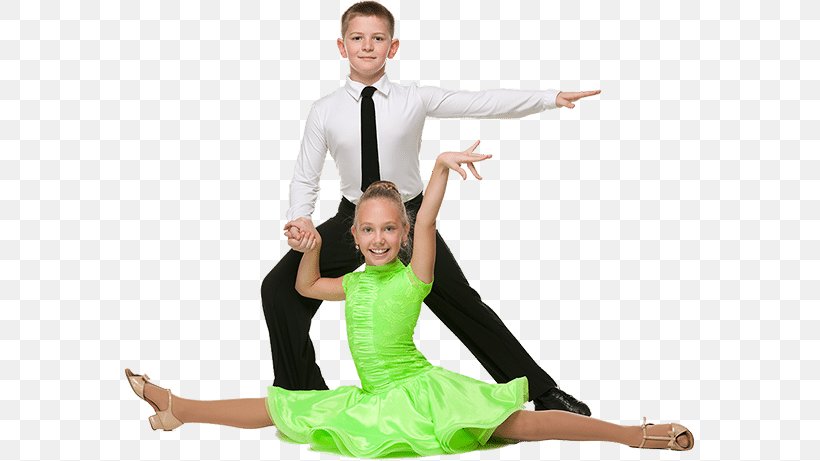 Ballroom Dance Dance Studio Salsa, PNG, 569x461px, Ballroom Dance, Acrobatics, Arthur Murray, Arthur Murray Dance Studio, Balance Download Free