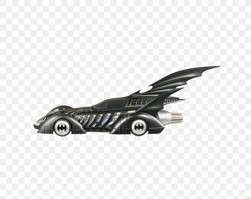 Batman: Arkham Knight Car Batmobile Robin, PNG, 650x650px, Batman, Action Toy Figures, Automotive Design, Batman Arkham, Batman Arkham Knight Download Free