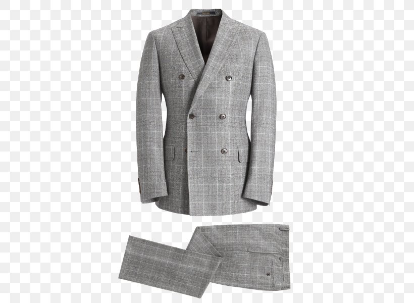 Blazer Plaid Suit Button Formal Wear, PNG, 450x600px, Blazer, Barnes Noble, Button, Clothing, Formal Wear Download Free