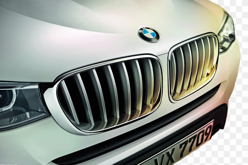 BMW X5 (E53) Car BMW 6 Series, PNG, 1024x682px, Car, Auto Part, Automotive Design, Automotive Exterior, Automotive Lighting Download Free