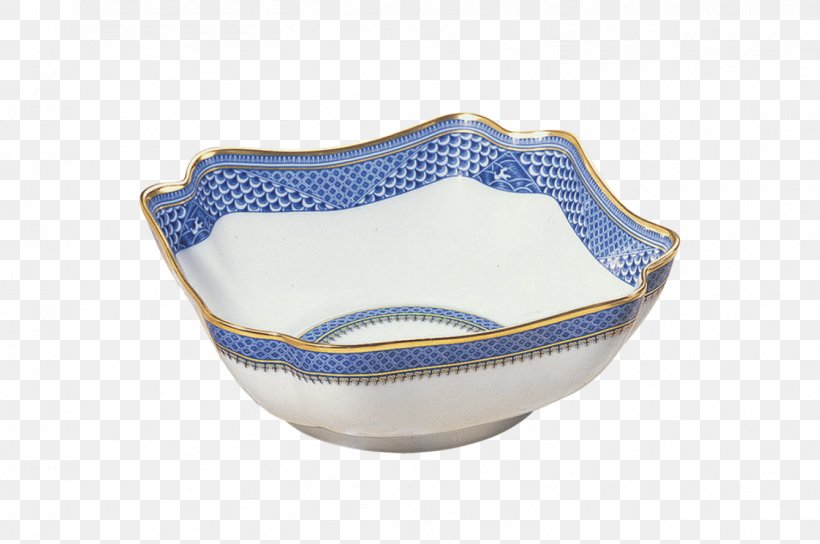 Bowl Ceramic Mottahedeh & Company Cobalt Blue, PNG, 1507x1000px, Bowl, Blue And White Porcelain, Blue And White Pottery, Ceramic, Cobalt Download Free