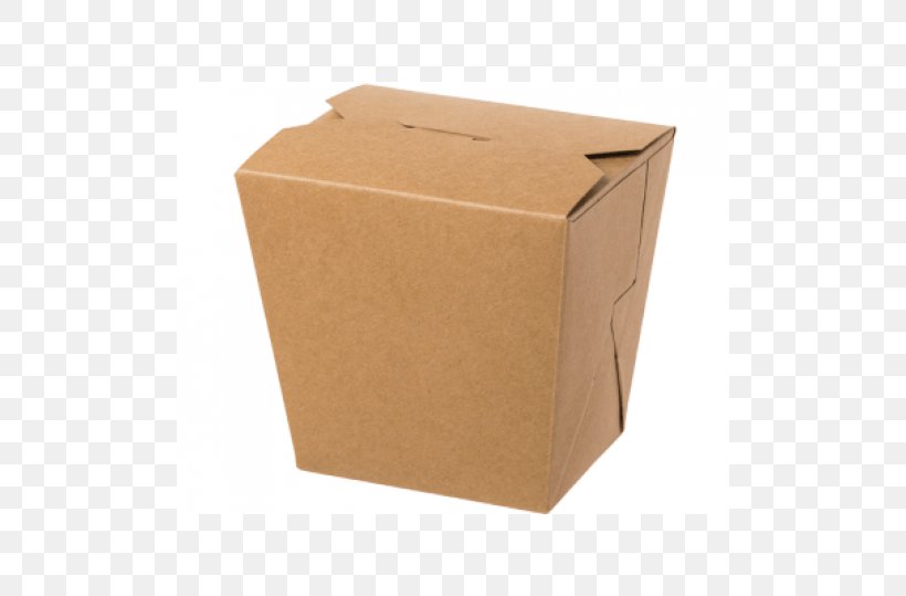 Box Take-out Food Carton Meal, PNG, 500x539px, Box, Box Sealing Tape, Boxsealing Tape, Bucket, Cardboard Download Free