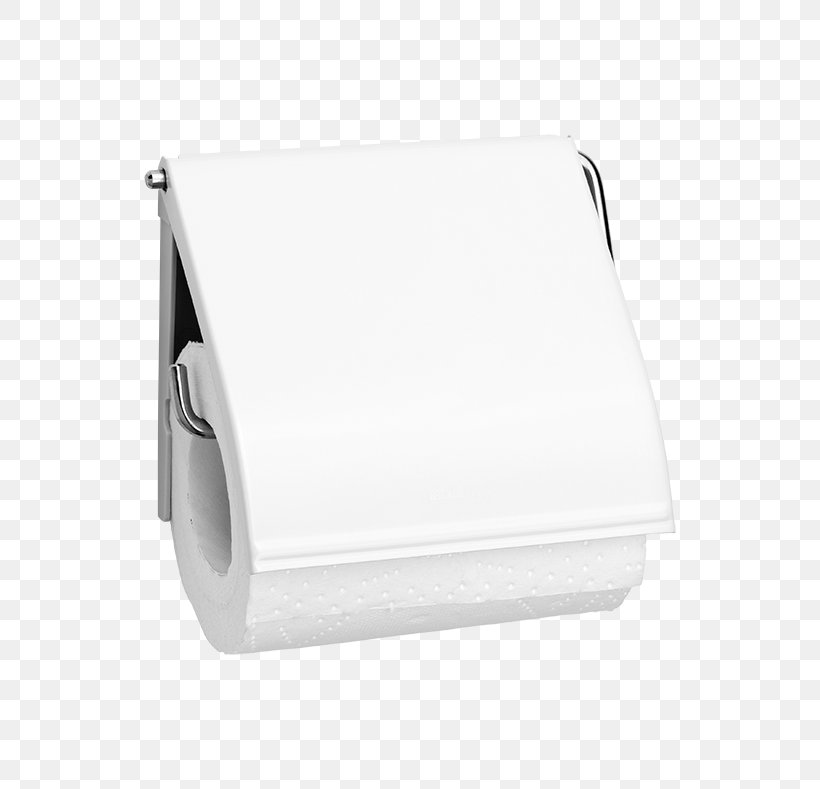 Brabantia Toilet Roll Holder Toilet Paper Holders Bathroom, PNG, 800x789px, Toilet Paper, Bathroom, Brabantia, Kitchen, Toilet Download Free