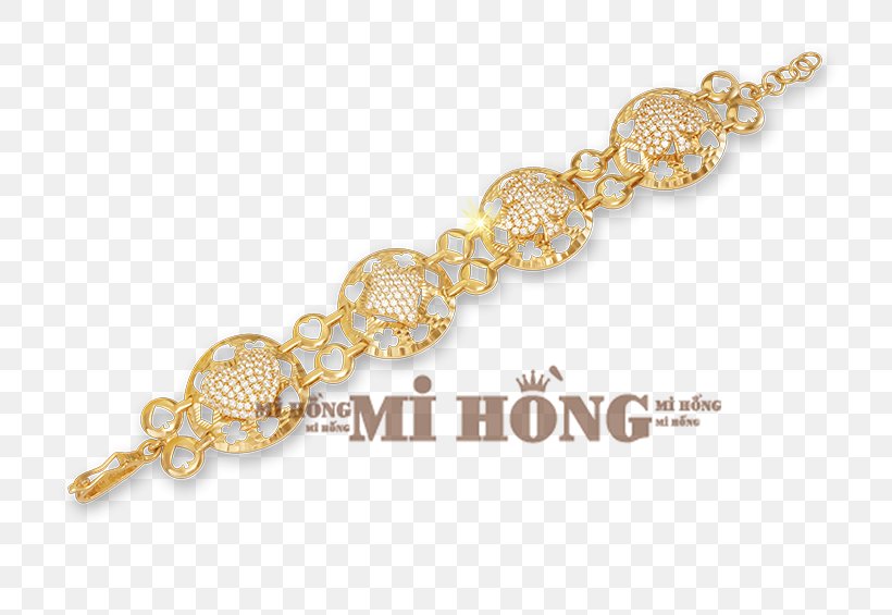 Bracelet Gold Jewellery Seed Customer, PNG, 770x565px, Bracelet, Body Jewelry, Chain, Consumer, Consumption Download Free