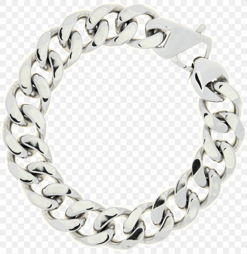 Bracelet Silver Body Jewellery Chain, PNG, 1053x1080px, Bracelet, Body Jewellery, Body Jewelry, Chain, Jewellery Download Free