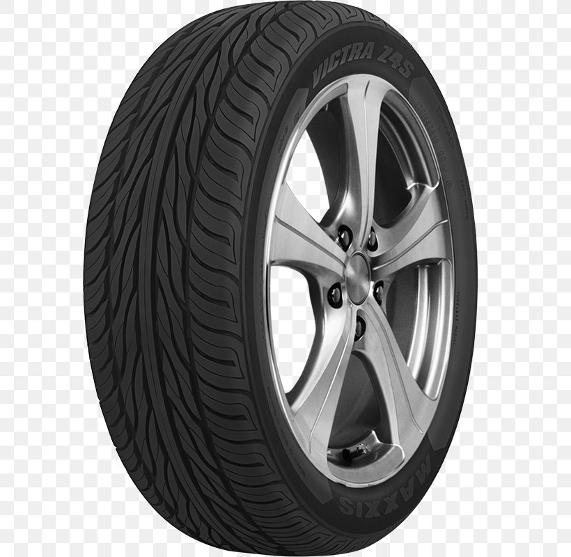 Car All Season Tire Minivan Tread, PNG, 800x800px, Car, All Season Tire, Alloy Wheel, Auto Part, Automotive Tire Download Free