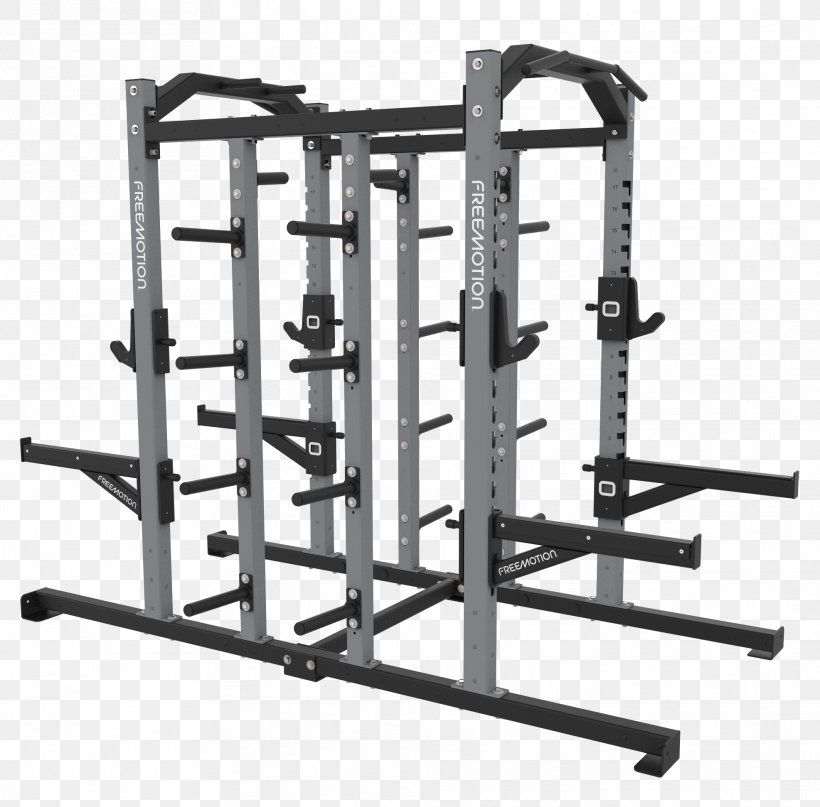 Car Fitness Centre Olympic Weightlifting Weight Training Angle, PNG, 1973x1943px, Car, Automotive Exterior, Exercise Equipment, Exercise Machine, Fitness Centre Download Free