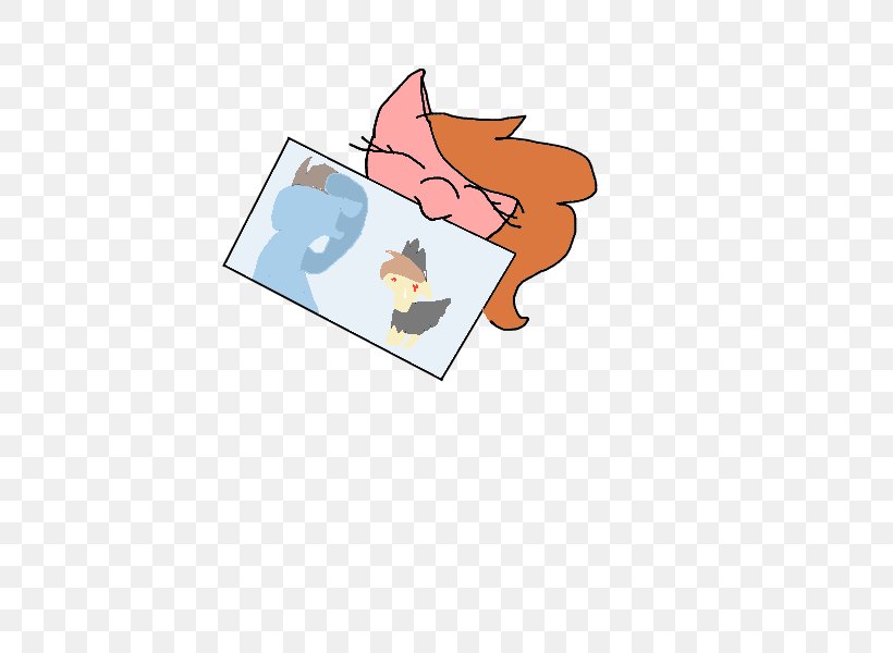 Cartoon Logo Clip Art, PNG, 800x600px, Cartoon, Animal, Area, Character, Computer Download Free