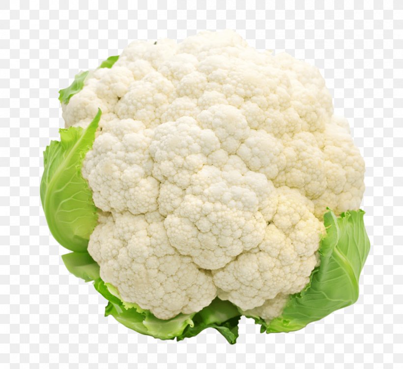 Cauliflower Vegetable Vegetarian Cuisine Recipe, PNG, 1200x1101px, Cauliflower, Broccoli, Carrot, Cooking, Cruciferous Vegetables Download Free