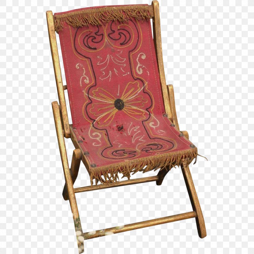 Chair Garden Furniture, PNG, 888x888px, Chair, Furniture, Garden Furniture, Outdoor Furniture, Table Download Free