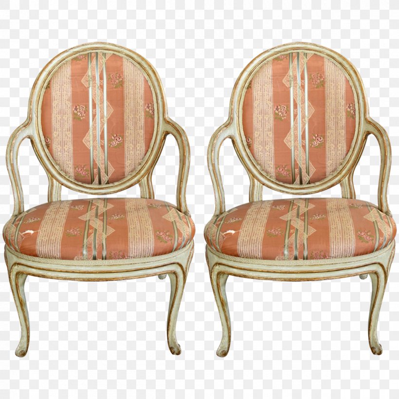 Chair Loveseat Antique, PNG, 1200x1200px, Chair, Antique, Furniture, Loveseat, Table Download Free