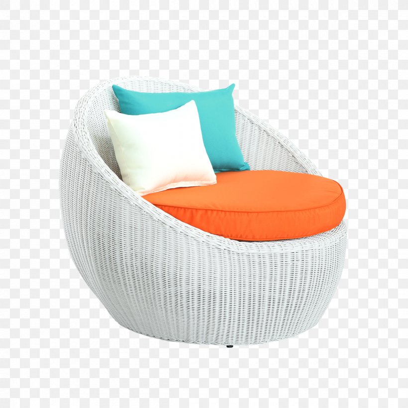 Chair Varier Furniture AS Garden Furniture Chaise Longue, PNG, 1200x1200px, Chair, Baby Products, Bed, Chaise Longue, Comfort Download Free