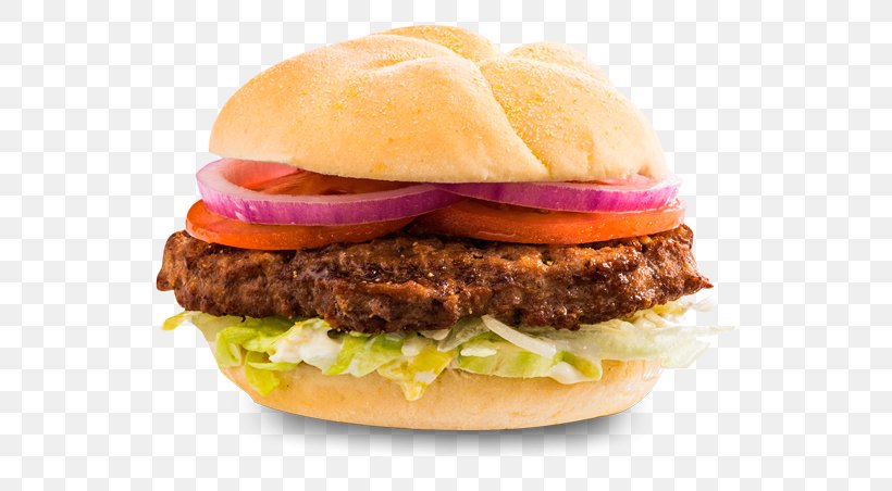 Cheeseburger Buffalo Burger Hamburger Slider Food, PNG, 600x452px, Cheeseburger, American Food, Breakfast Sandwich, Buffalo Burger, Bun Download Free