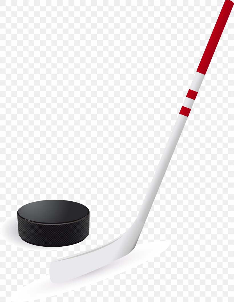 Clip Art, PNG, 1770x2286px, Sport, Golf, Golf Club, Graph Of A Function, Red Download Free