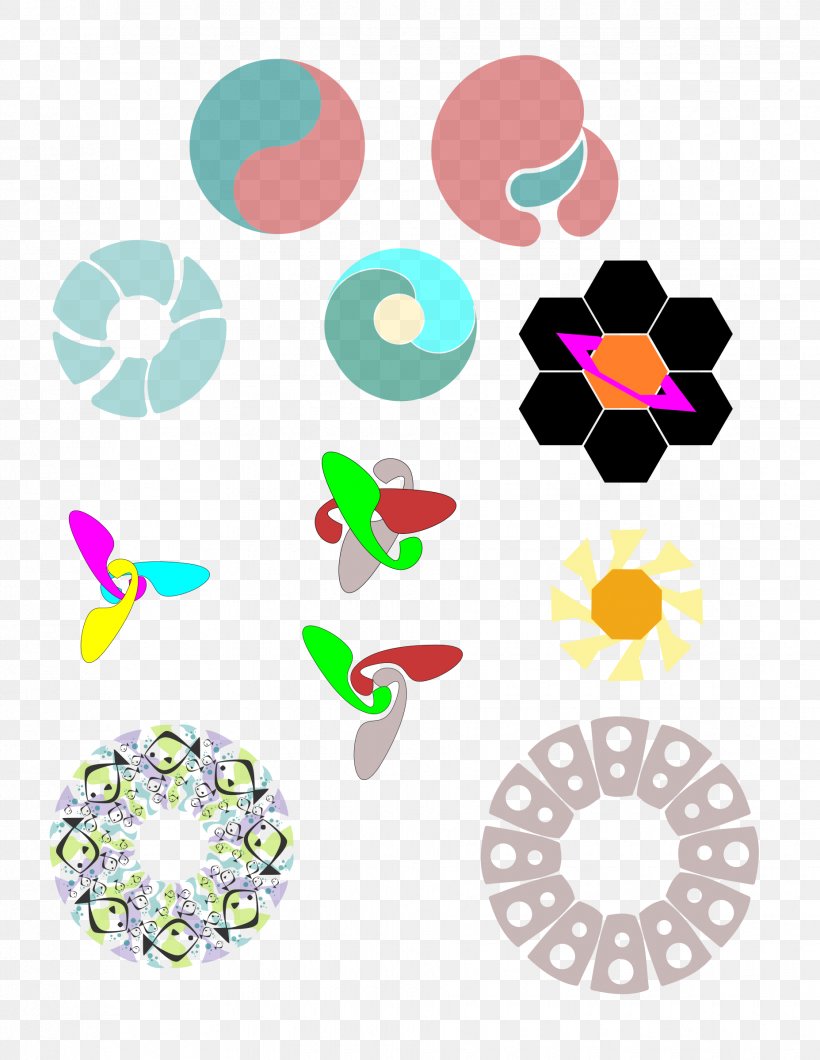 Clip Art Visual Design Elements And Principles Vector Graphics Image, PNG, 1855x2400px, Floral Design, Art, Body Jewelry, Description, Flower Download Free