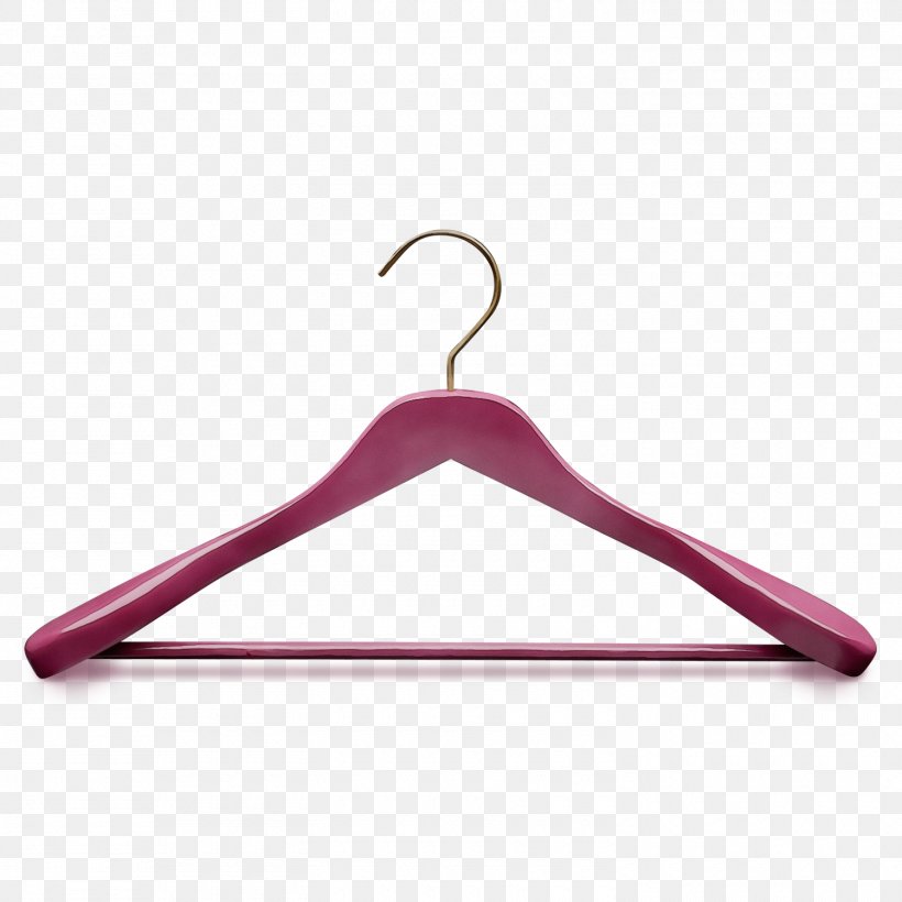 Coat Cartoon, PNG, 1500x1500px, Clothes Hanger, Black, Clothing, Coat, Home Accessories Download Free