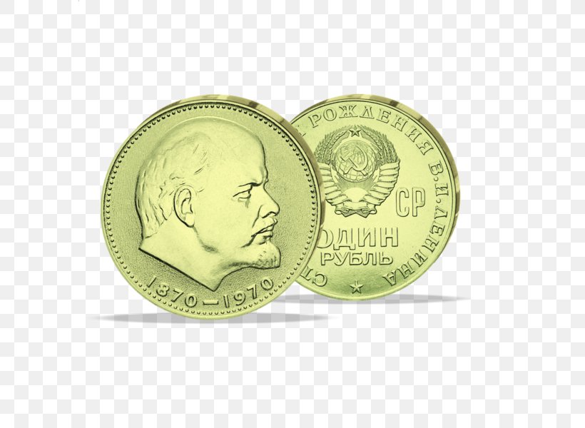 Coin Silver Gold Money, PNG, 600x600px, Coin, Cash, Currency, Gold, Metal Download Free