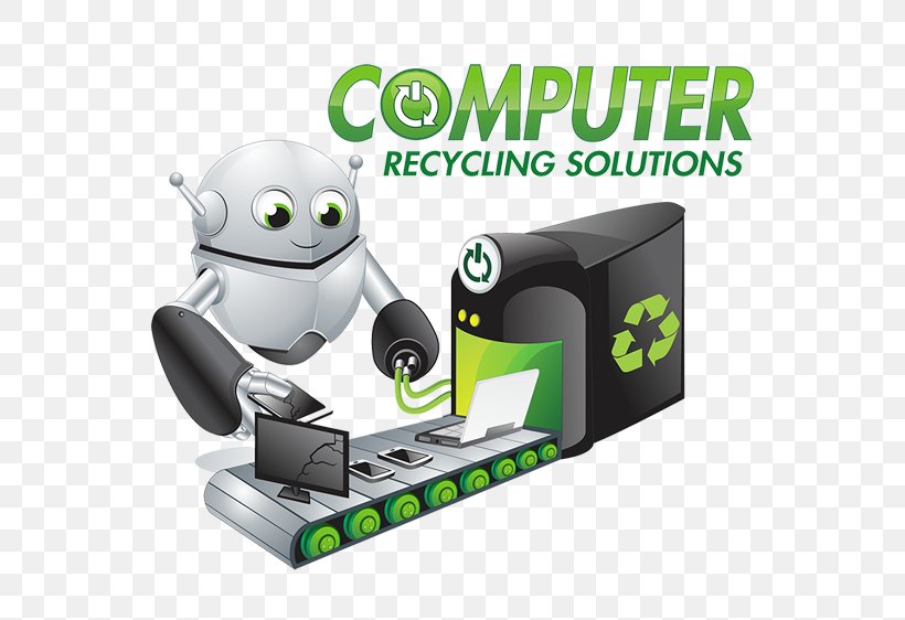 Computer Recycling Battery Recycling Electronics, PNG, 700x562px, Computer Recycling, Automotive Battery, Battery Recycling, Brand, Business Download Free