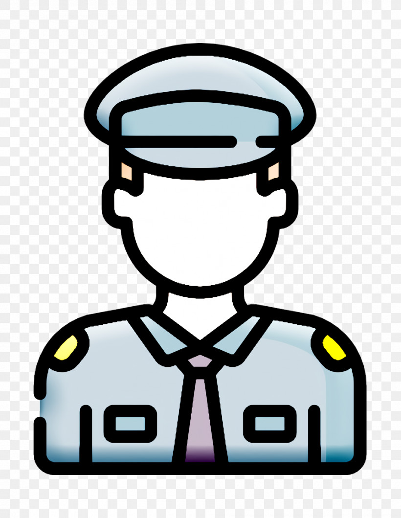 Crime Investigation Icon Policeman Icon, PNG, 950x1228px, Crime Investigation Icon, Law Enforcement, Lead Star Security, Metra, North Atlantic Security Company Download Free
