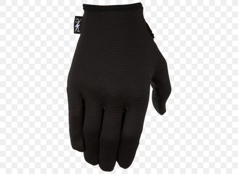 Cycling Glove Alpinestars Leather Clothing, PNG, 600x600px, Glove, Alpinestars, Bag, Bicycle Glove, Black Download Free