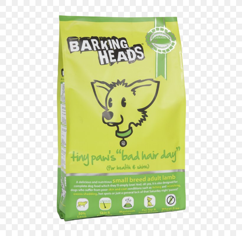 Dog Food Cat Paw Bark, PNG, 550x800px, Dog, Animal Feed, Bark, Barking Heads, Breed Download Free