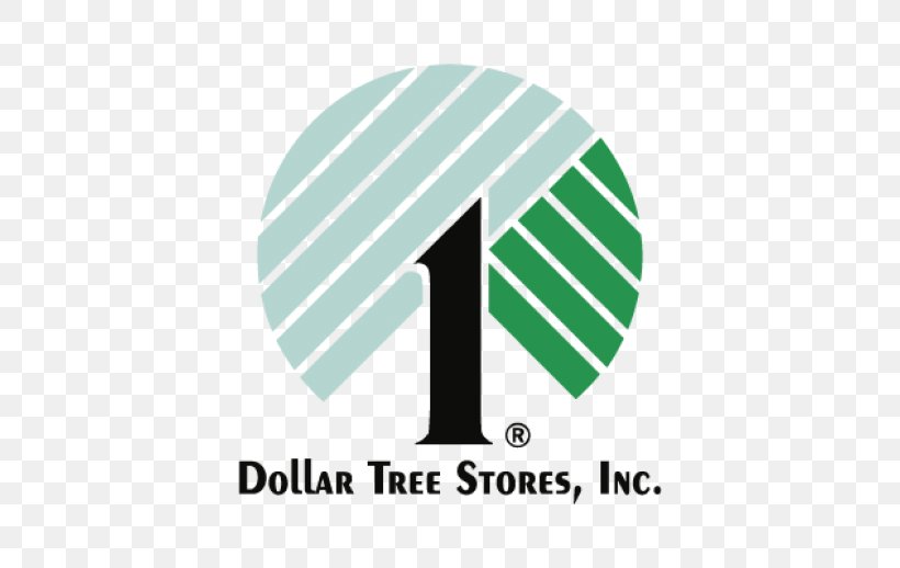 Dollar Tree Family Dollar Variety Shop Retail NASDAQ:DLTR, PNG, 518x518px, Dollar Tree, Bob Sasser, Brand, Company, Discount Shop Download Free