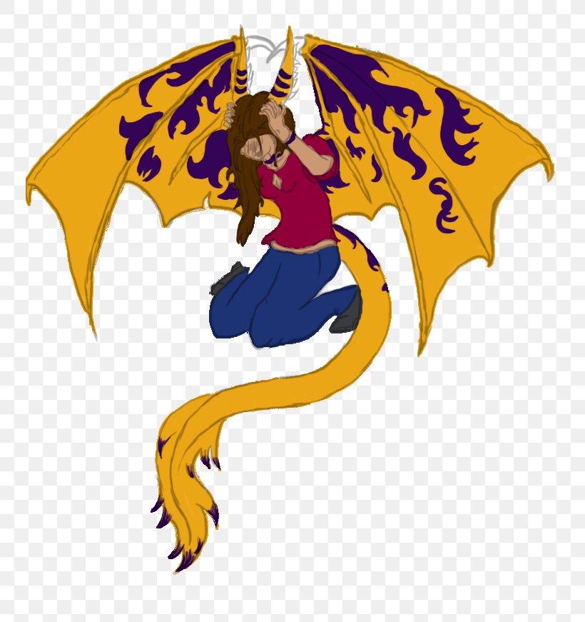 Dragon Legendary Creature Supernatural Clip Art, PNG, 747x871px, Dragon, Fictional Character, Legendary Creature, Mythical Creature, Supernatural Download Free