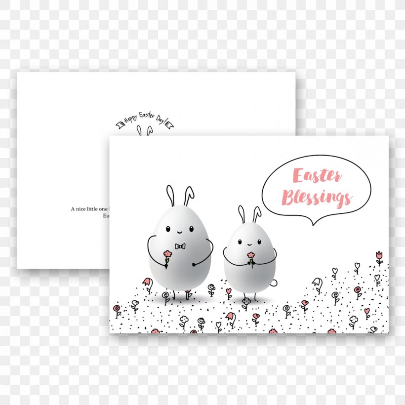 Easter Bunny Cartoon Font, PNG, 1200x1200px, Easter Bunny, Cartoon, Easter, Mammal, Rabbit Download Free