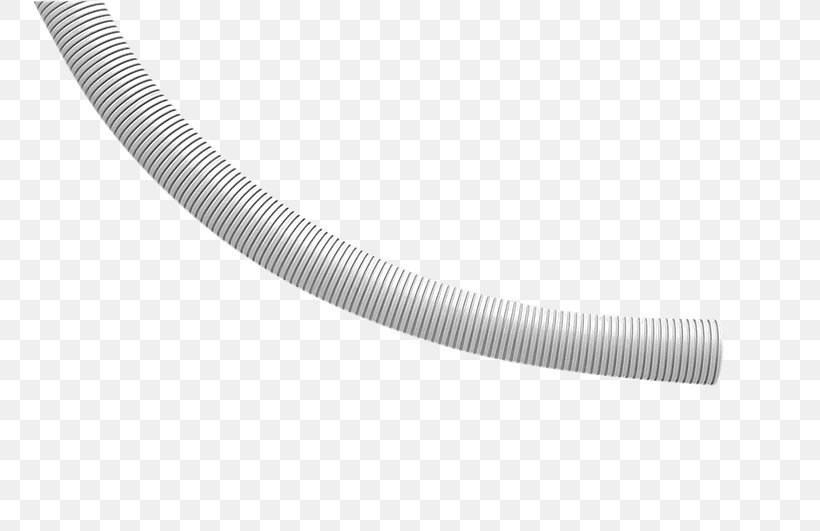 Electrical Conduit Clipsal Polyvinyl Chloride Electrical Cable, PNG, 800x531px, Electrical Conduit, Architect, Cable, Clipsal, Corrugated Galvanised Iron Download Free