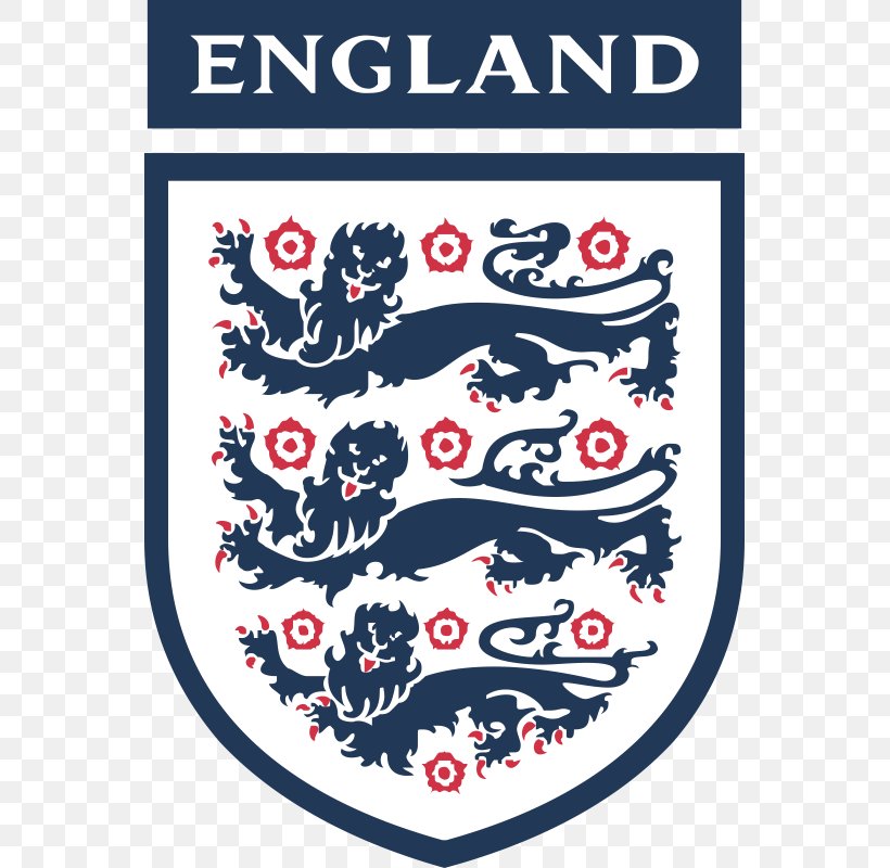 England National Football Team 2018 FIFA World Cup English Football League 2014 FIFA World Cup, PNG, 800x800px, 2014 Fifa World Cup, 2018 Fifa World Cup, England National Football Team, Area, Art Download Free