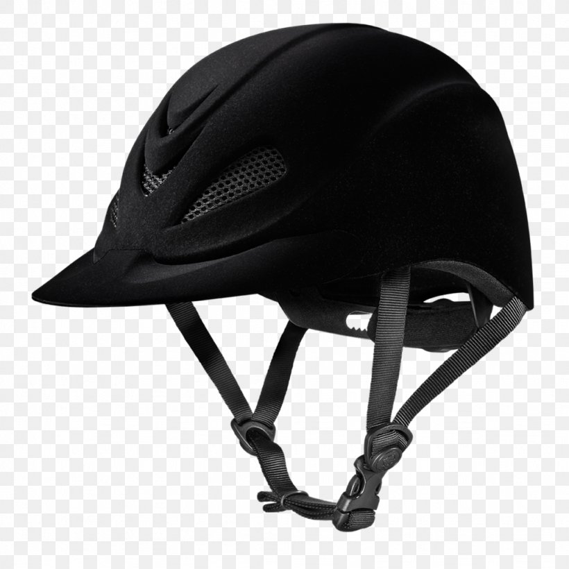 Equestrian Helmets Horse Tack English Riding, PNG, 1024x1024px, Equestrian Helmets, Barrel Racing, Bicycle Clothing, Bicycle Helmet, Bicycles Equipment And Supplies Download Free