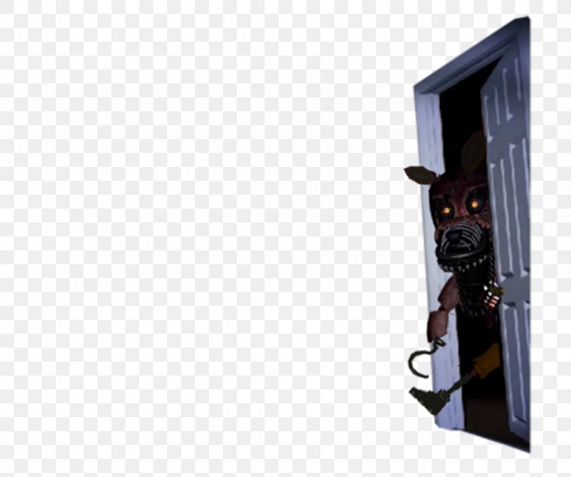 Five Nights At Freddy's: Sister Location Five Nights At Freddy's 3 Five Nights At Freddy's 4 Door, PNG, 977x818px, Five Nights At Freddy S 3, Door, Drawing, Fan Art, Fangame Download Free