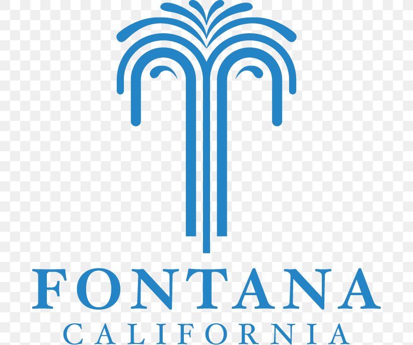 Fontana New York Bank Portman International Investment, PNG, 694x685px, Fontana, Area, Bank, Brand, Central Bank Download Free