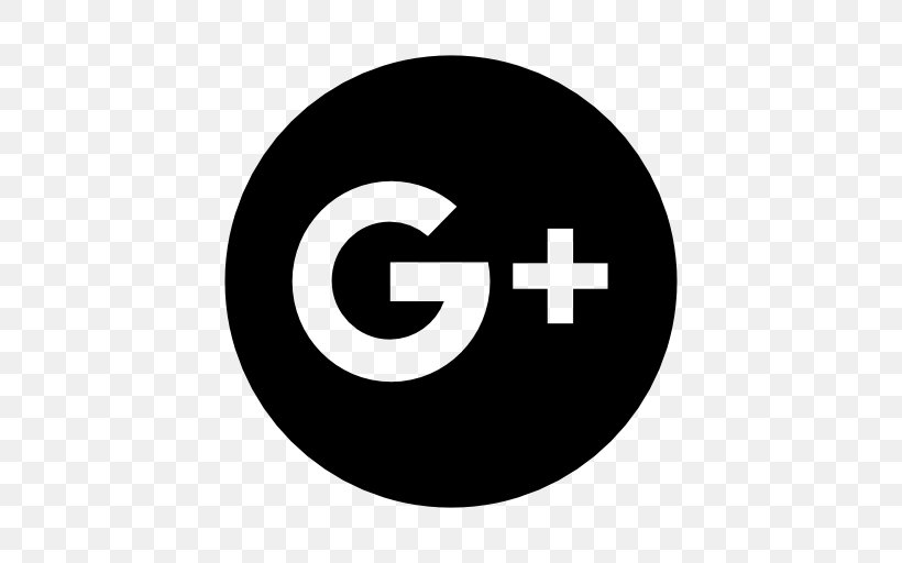 Google+ Google Logo Social Media, PNG, 512x512px, Google, Brand, Google Logo, Linkedin, Logo Download Free