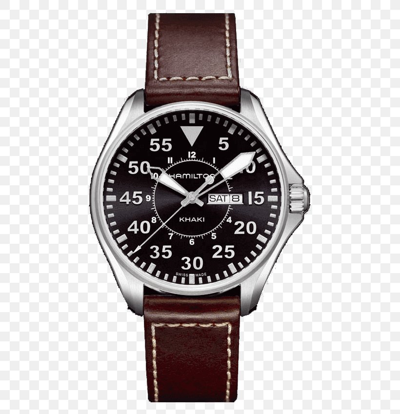 Hamilton Watch Company Bell & Ross, Inc. Jewellery, PNG, 557x849px, Hamilton Watch Company, Bell Ross, Bell Ross Inc, Brand, Brown Download Free