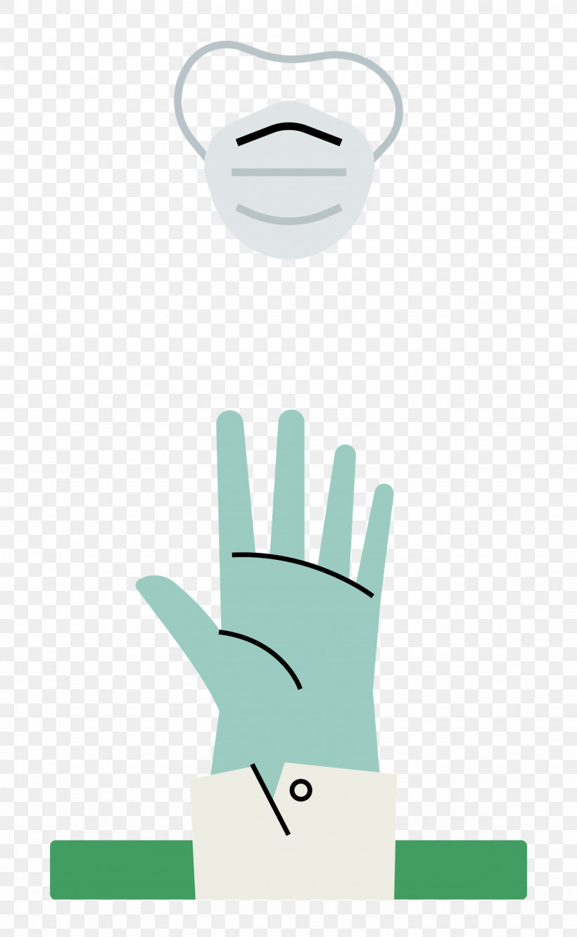 Hand Hold Up, PNG, 1538x2500px, Hand, Cartoon, Hm, Hold, Meter Download Free