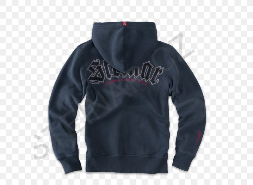 Hoodie T-shirt Clothing Sweater Bluza, PNG, 600x600px, Hoodie, Bluza, Brand, Clothing, Crew Neck Download Free